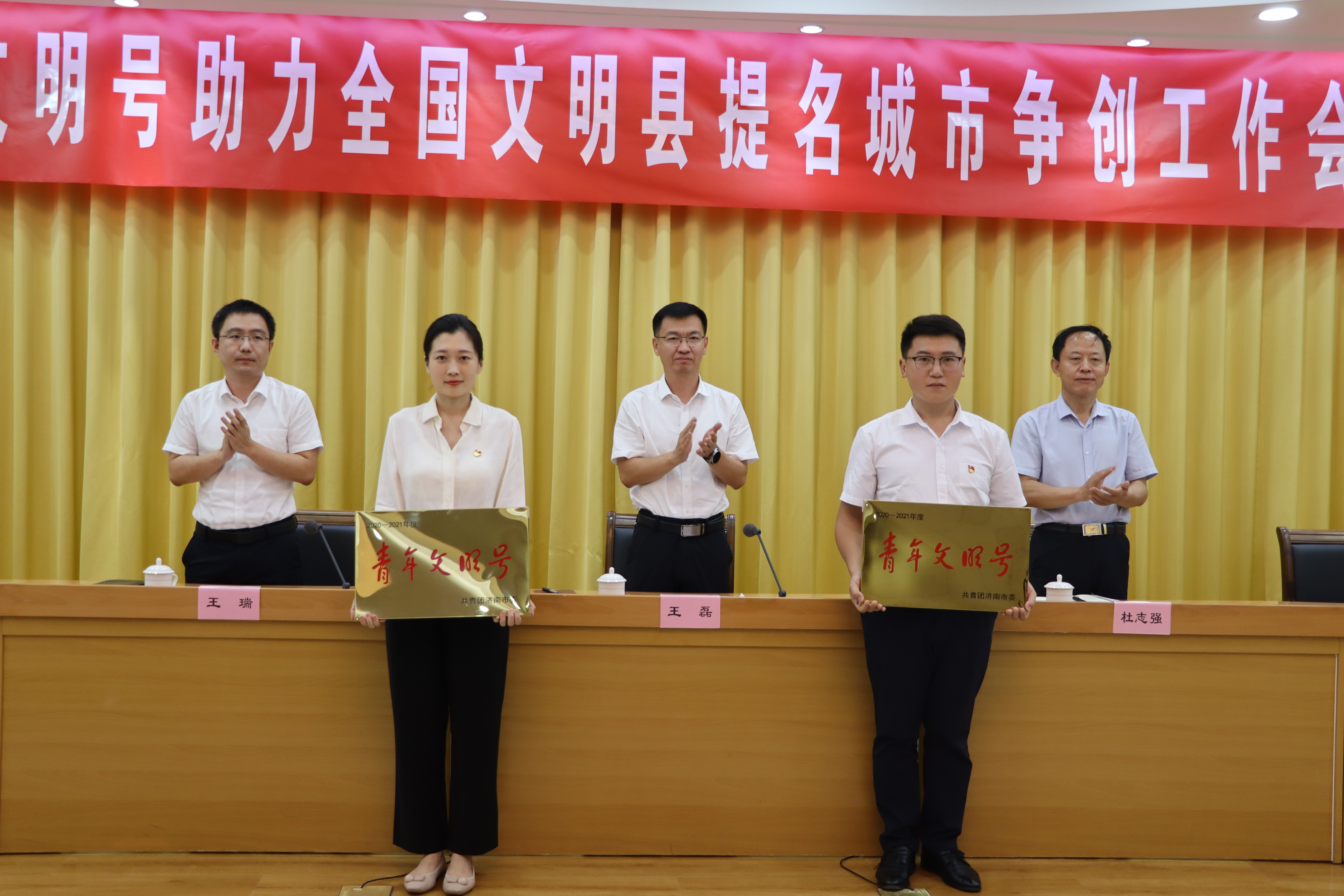 ��ʱ|AG(AsiaGaming)������Ӫ��