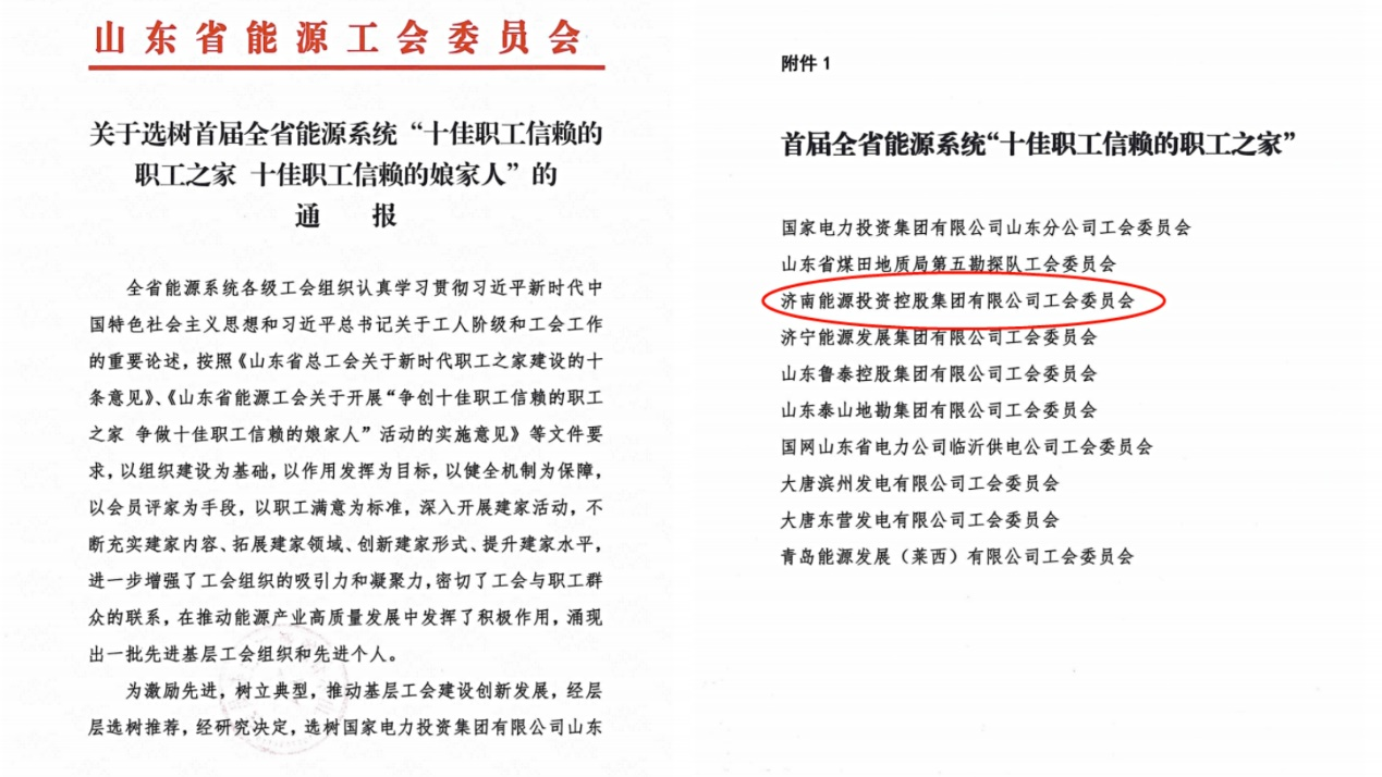 ��ʱ|AG(AsiaGaming)������Ӫ��