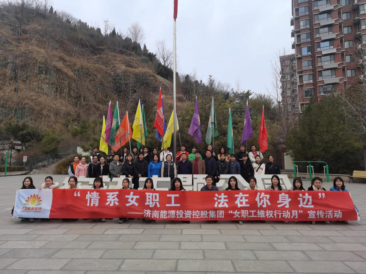 ��ʱ|AG(AsiaGaming)������Ӫ��