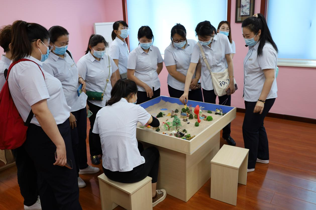 ��ʱ|AG(AsiaGaming)������Ӫ��