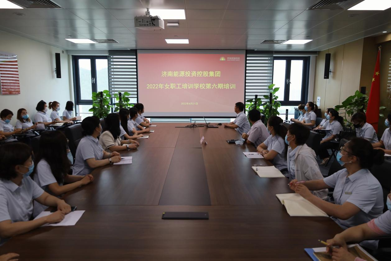 ��ʱ|AG(AsiaGaming)������Ӫ��