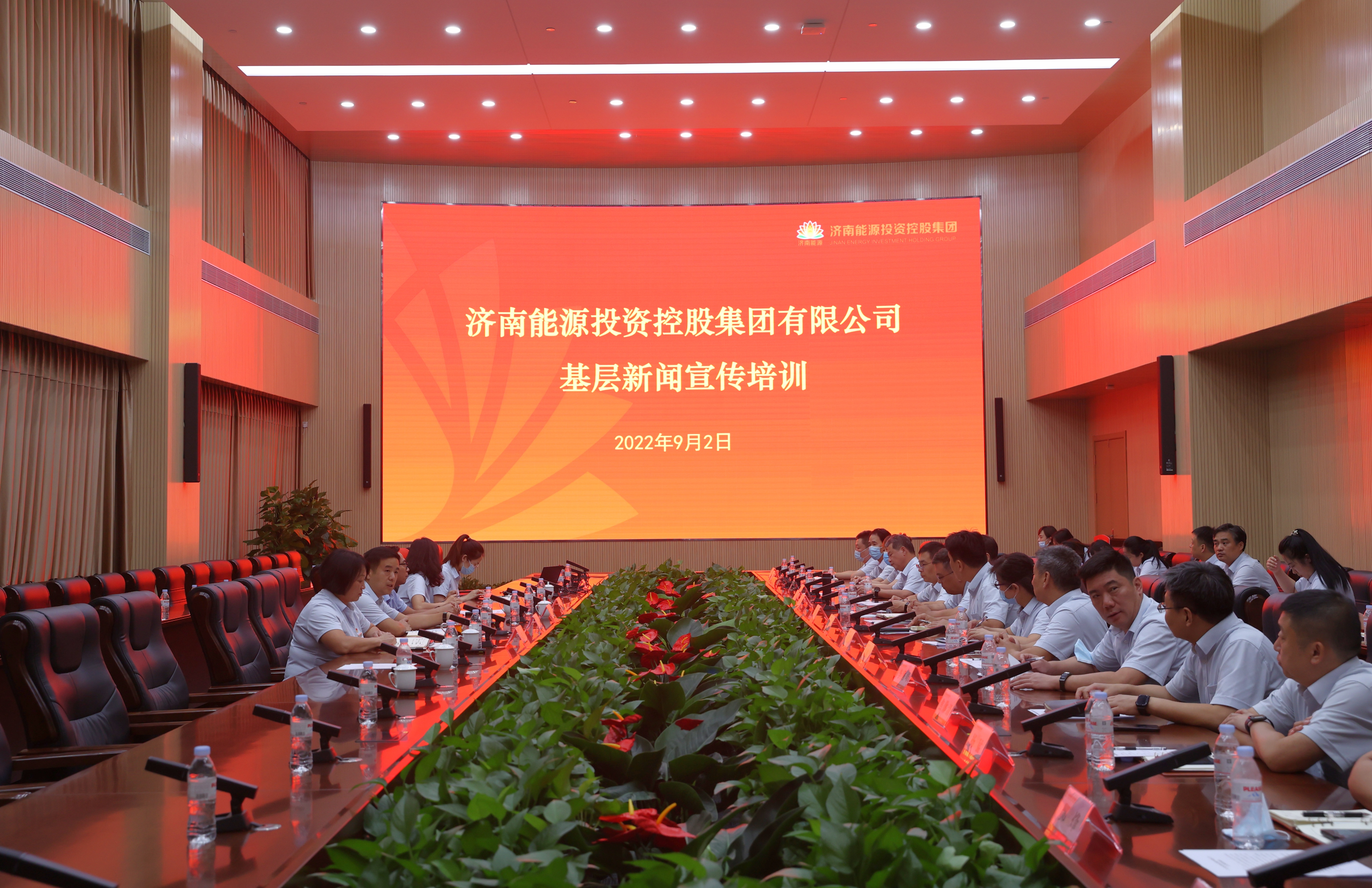 ��ʱ|AG(AsiaGaming)������Ӫ��