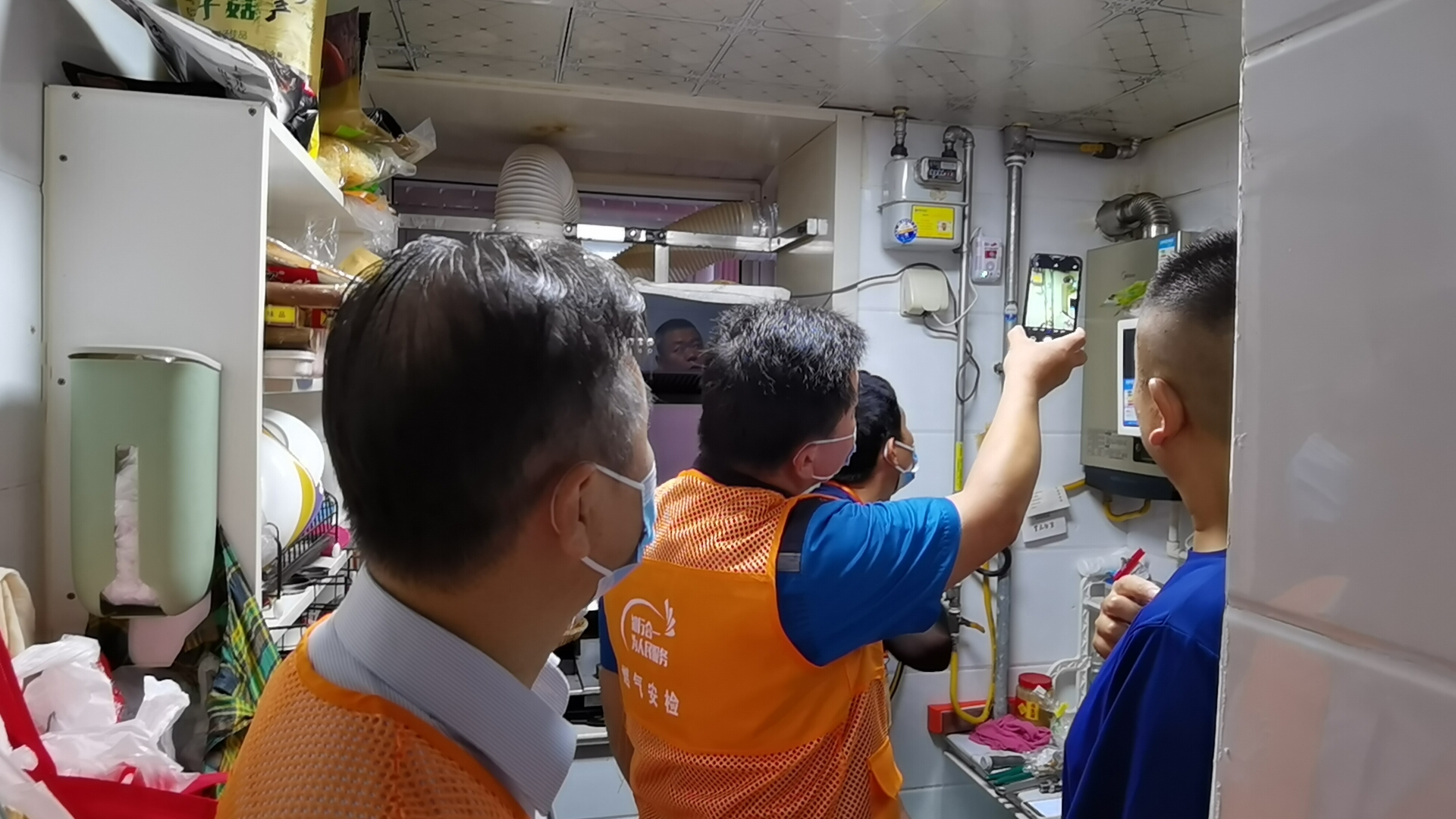 ��ʱ|AG(AsiaGaming)������Ӫ��