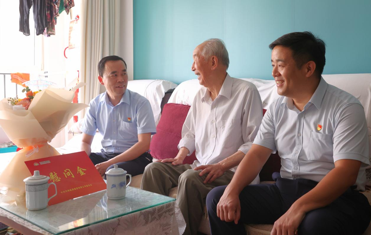 ��ʱ|AG(AsiaGaming)������Ӫ��