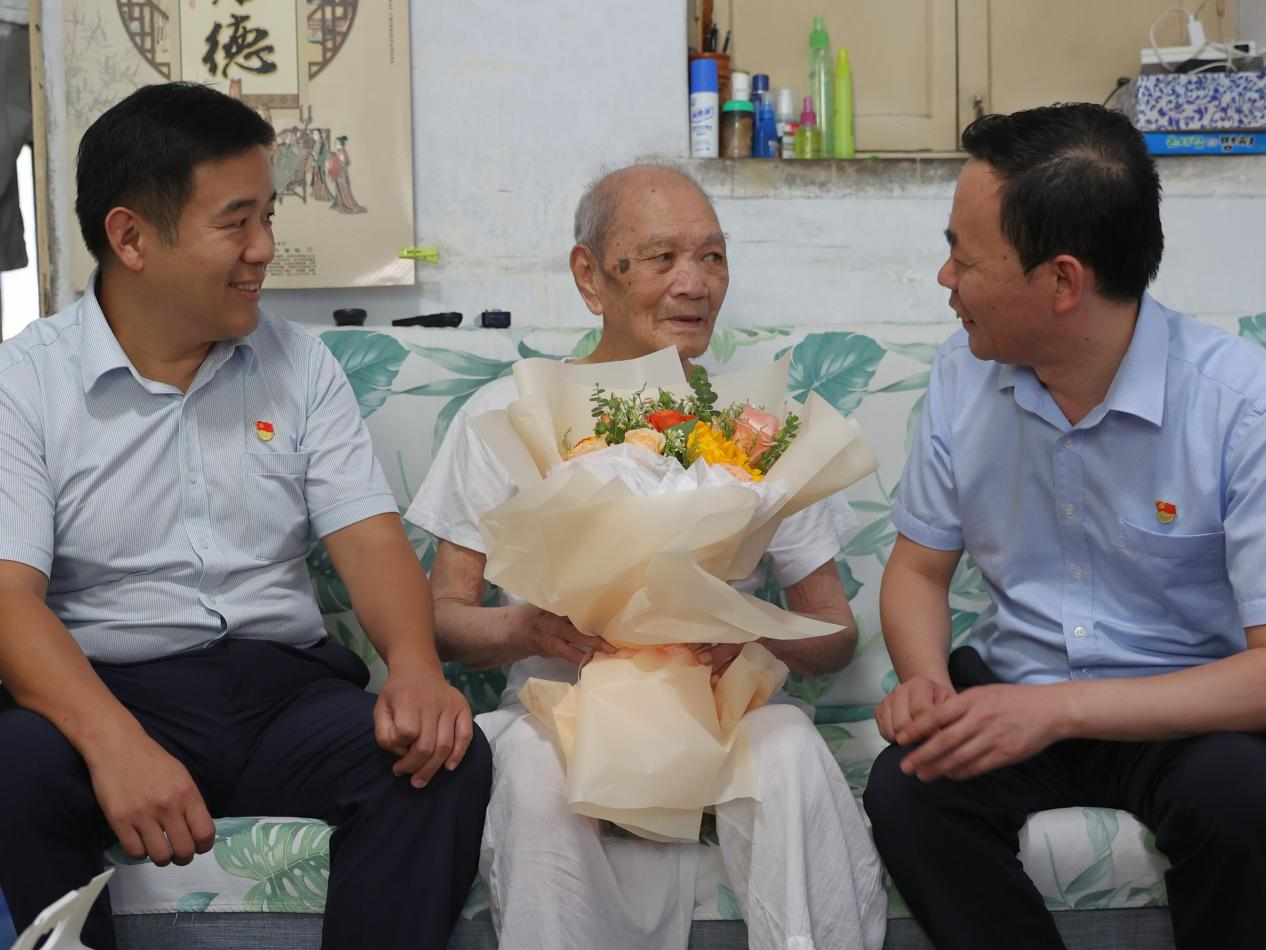 ��ʱ|AG(AsiaGaming)������Ӫ��