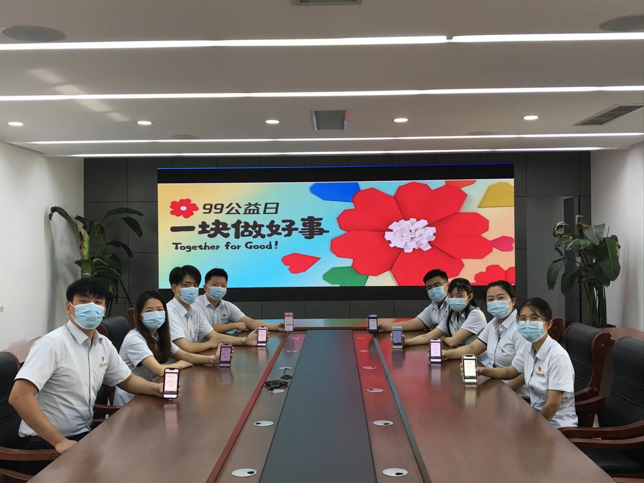 ��ʱ|AG(AsiaGaming)������Ӫ��