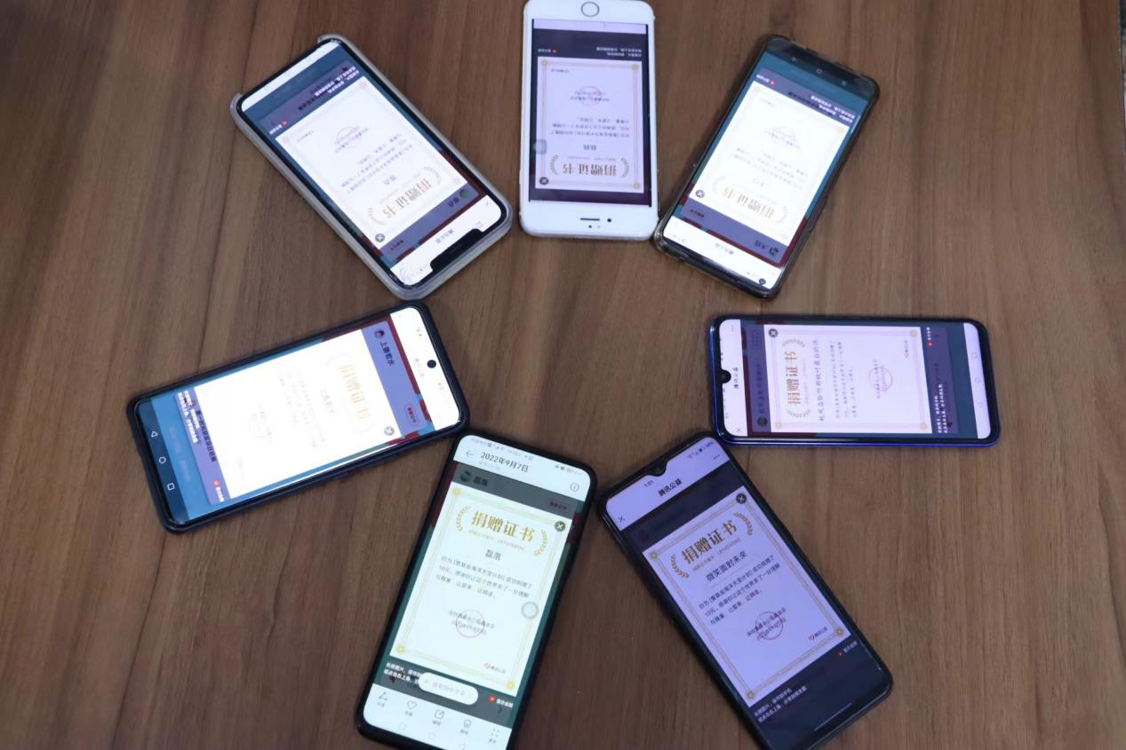 ��ʱ|AG(AsiaGaming)������Ӫ��