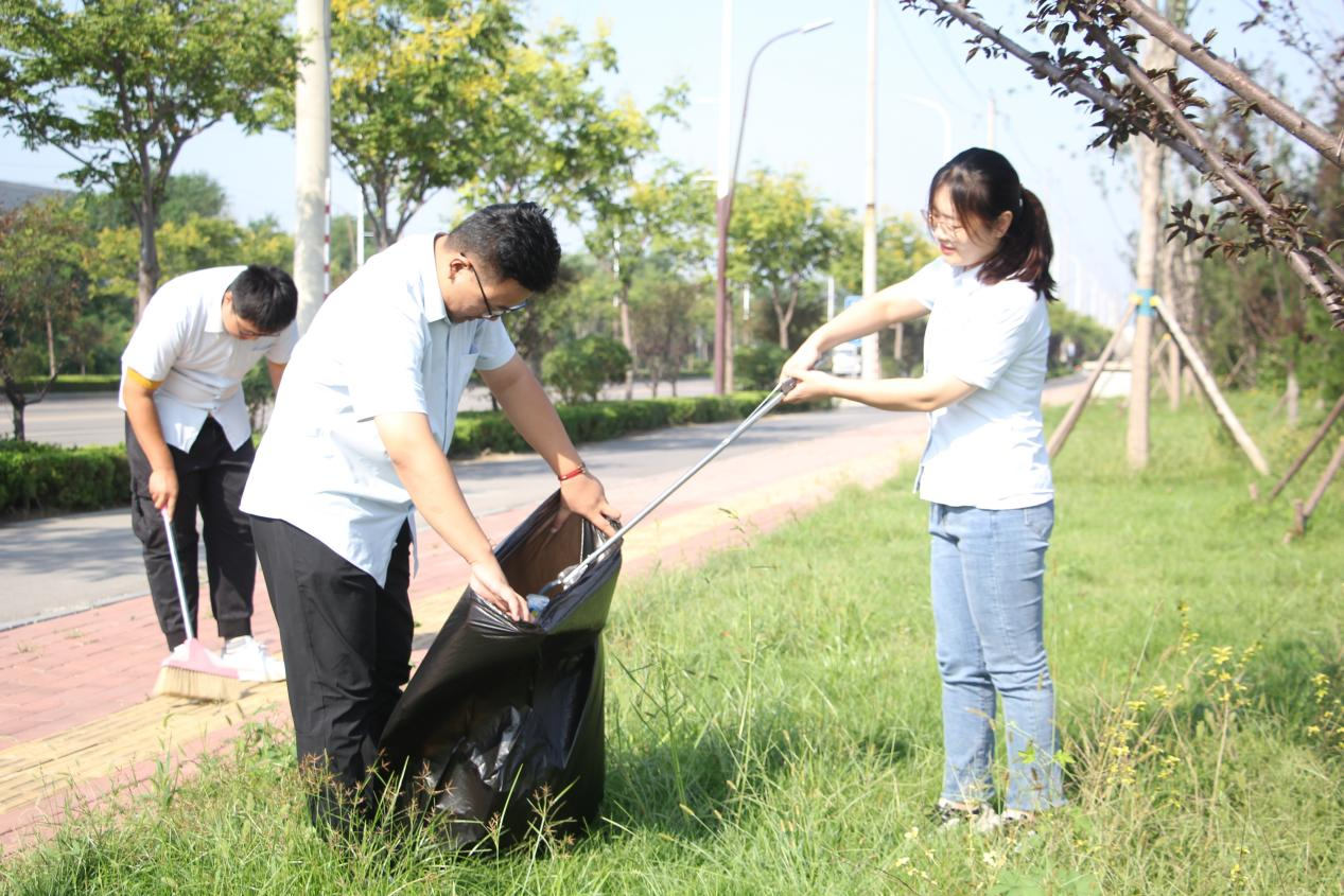 ��ʱ|AG(AsiaGaming)������Ӫ��