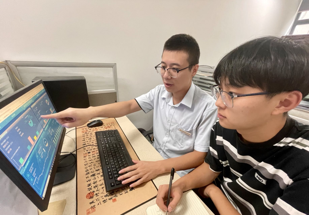 ��ʱ|AG(AsiaGaming)������Ӫ��