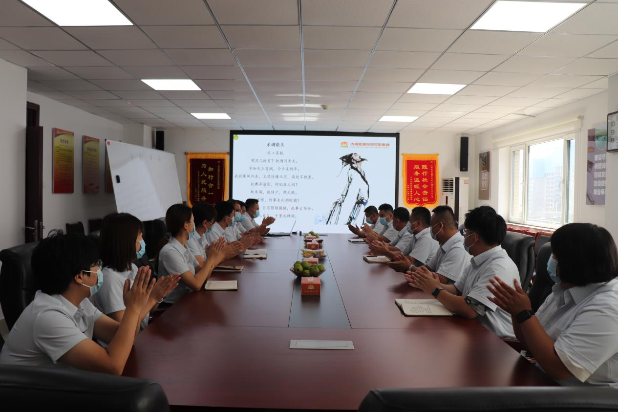 ��ʱ|AG(AsiaGaming)������Ӫ��