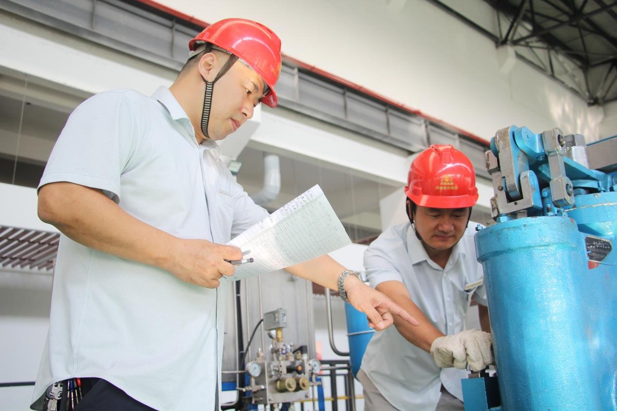 ��ʱ|AG(AsiaGaming)������Ӫ��