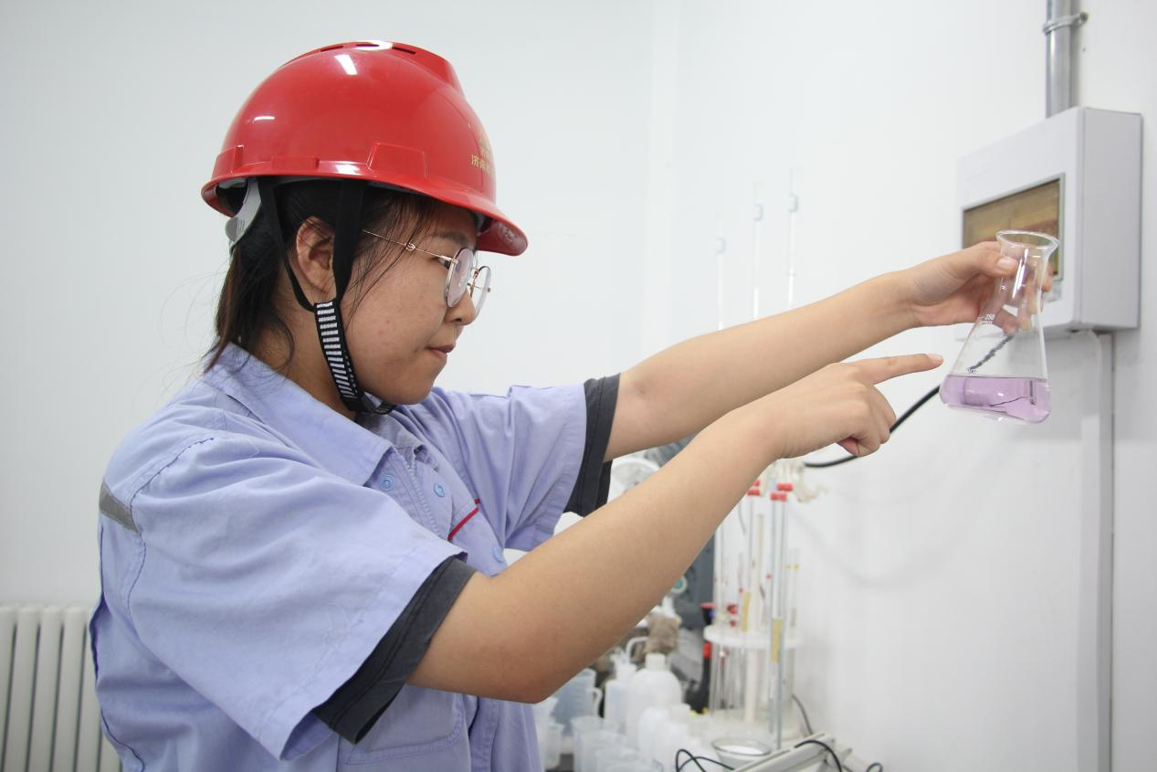 ��ʱ|AG(AsiaGaming)������Ӫ��