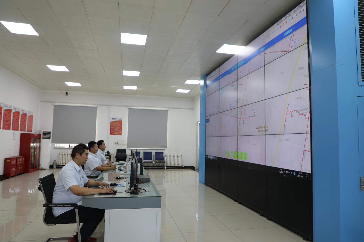 ��ʱ|AG(AsiaGaming)������Ӫ��