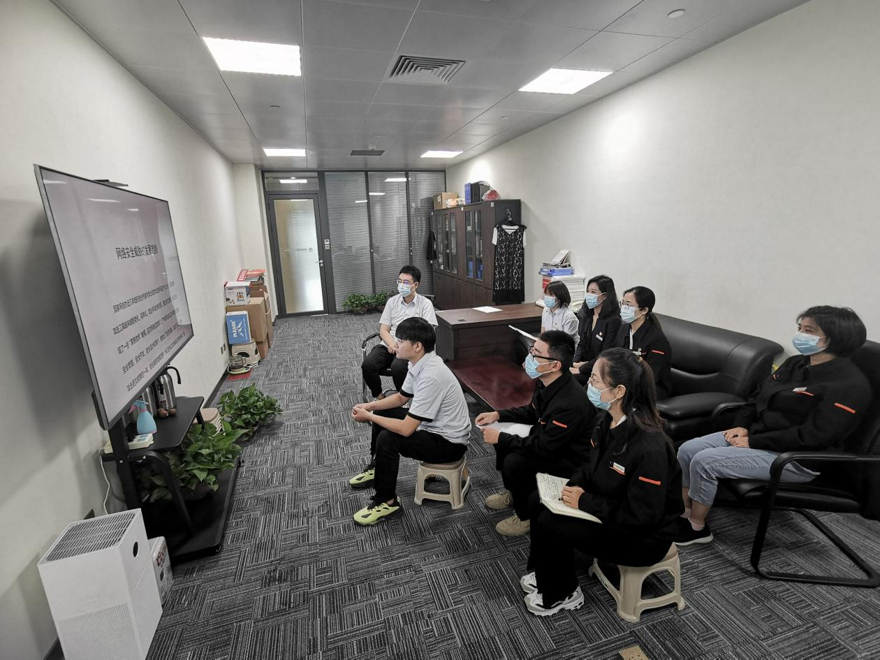 ��ʱ|AG(AsiaGaming)������Ӫ��