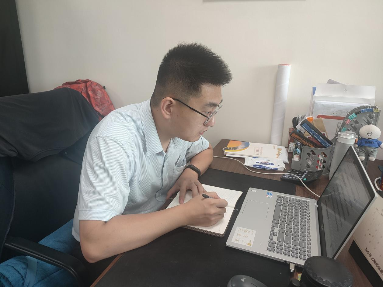 ��ʱ|AG(AsiaGaming)������Ӫ��