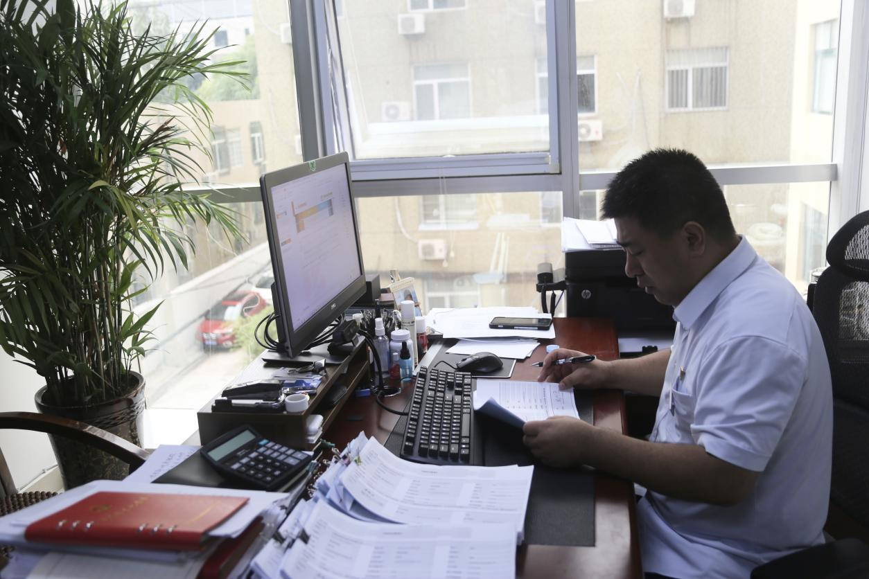 ��ʱ|AG(AsiaGaming)������Ӫ��