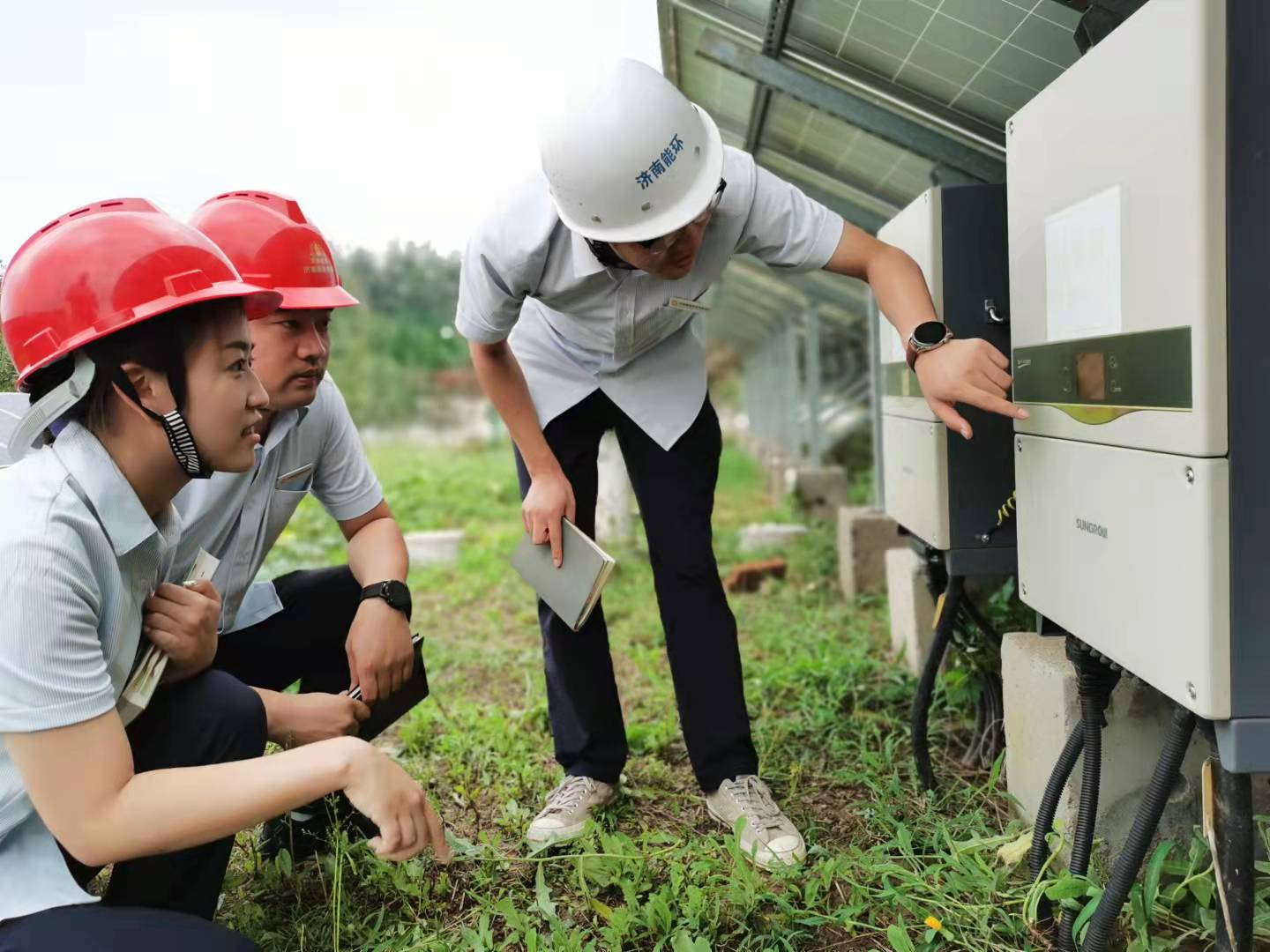 ��ʱ|AG(AsiaGaming)������Ӫ��