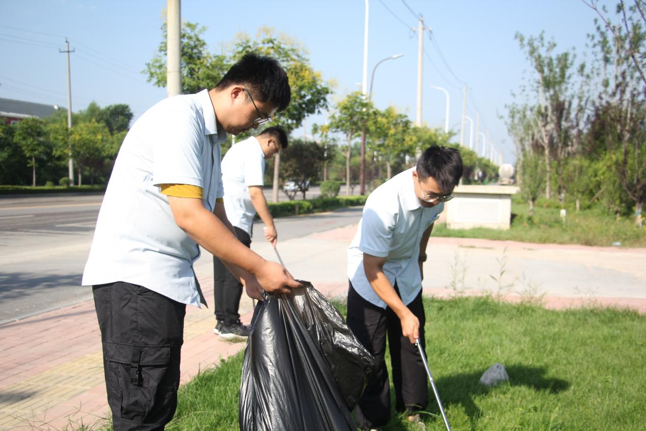 ¿Ê±|AG(AsiaGaming)ÓÅÖÊÔËÓªÉÌ