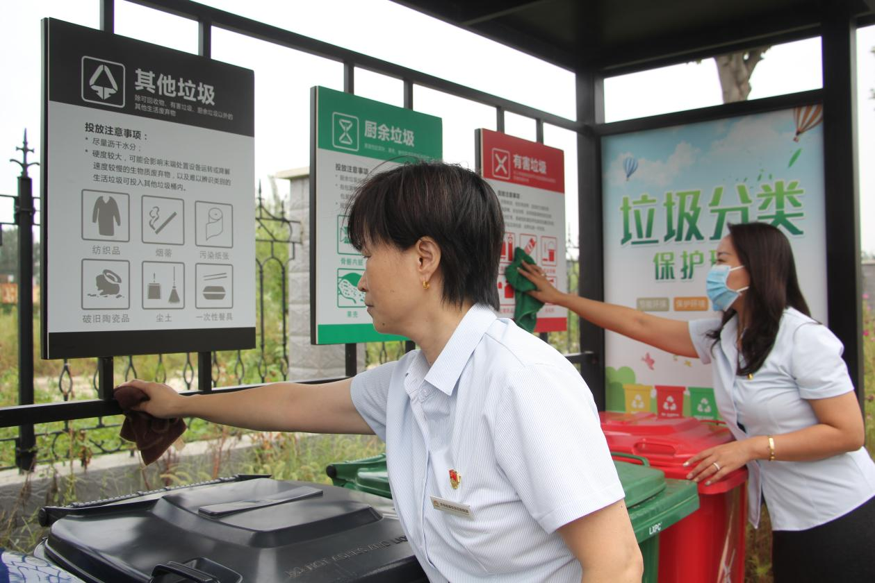 ¿Ê±|AG(AsiaGaming)ÓÅÖÊÔËÓªÉÌ