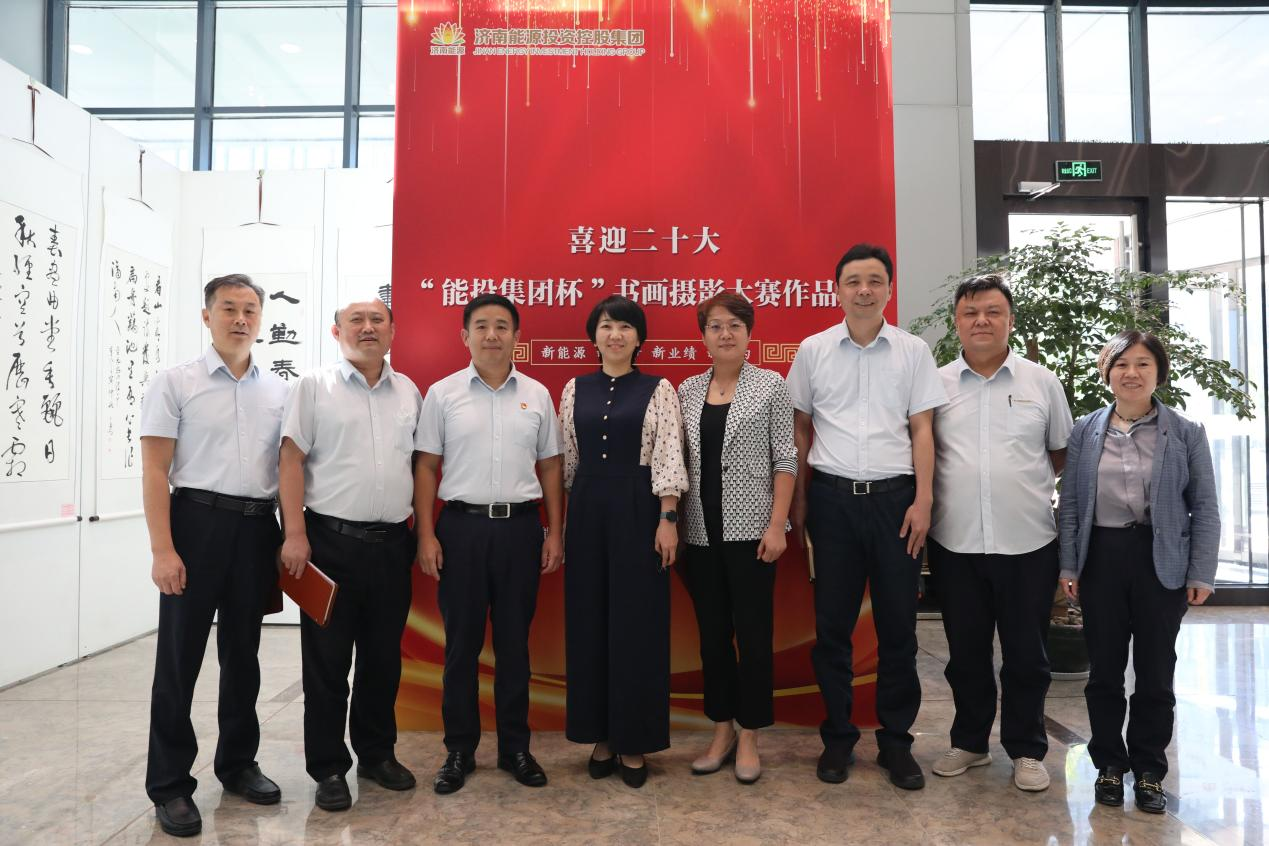 ��ʱ|AG(AsiaGaming)������Ӫ��