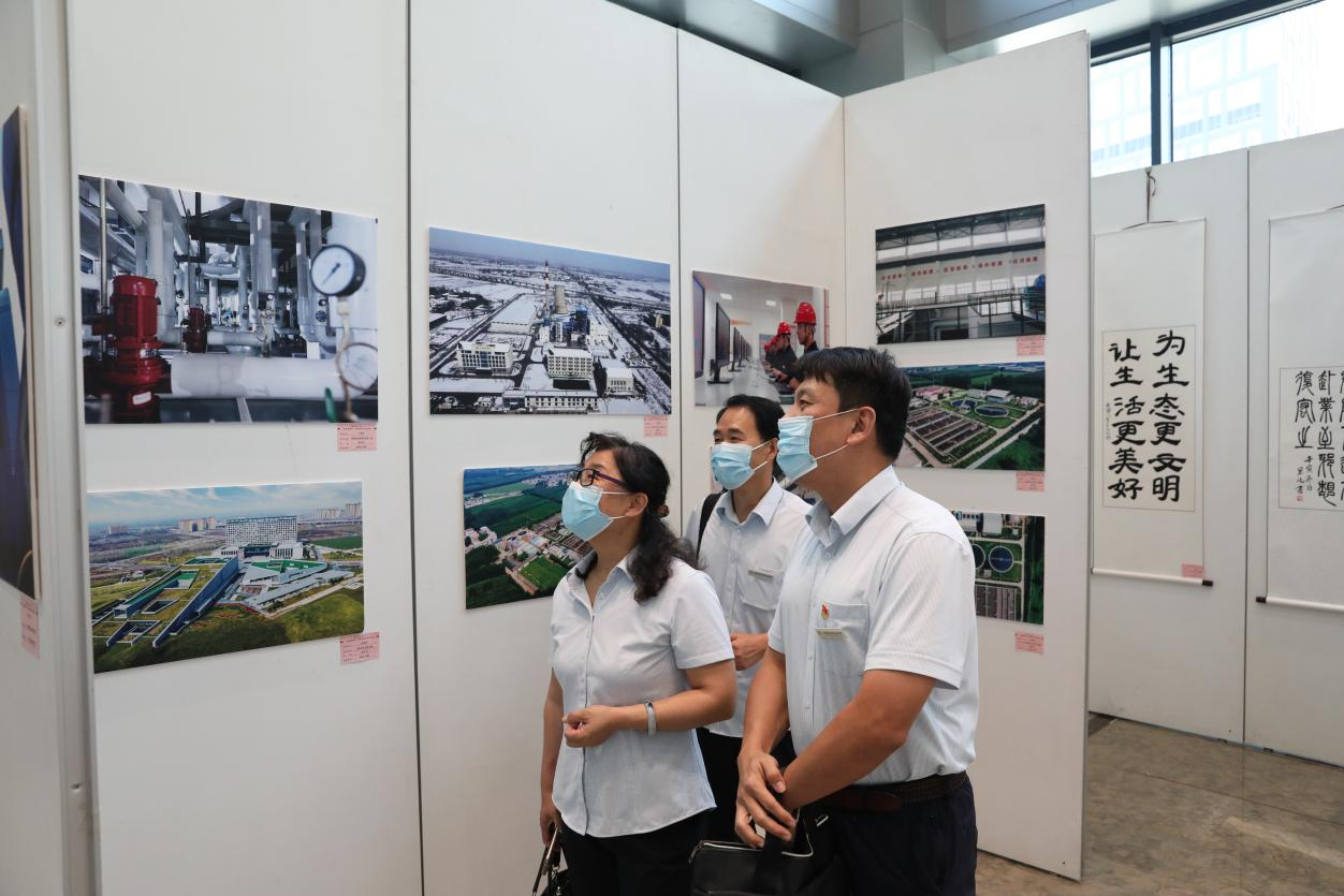 ��ʱ|AG(AsiaGaming)������Ӫ��