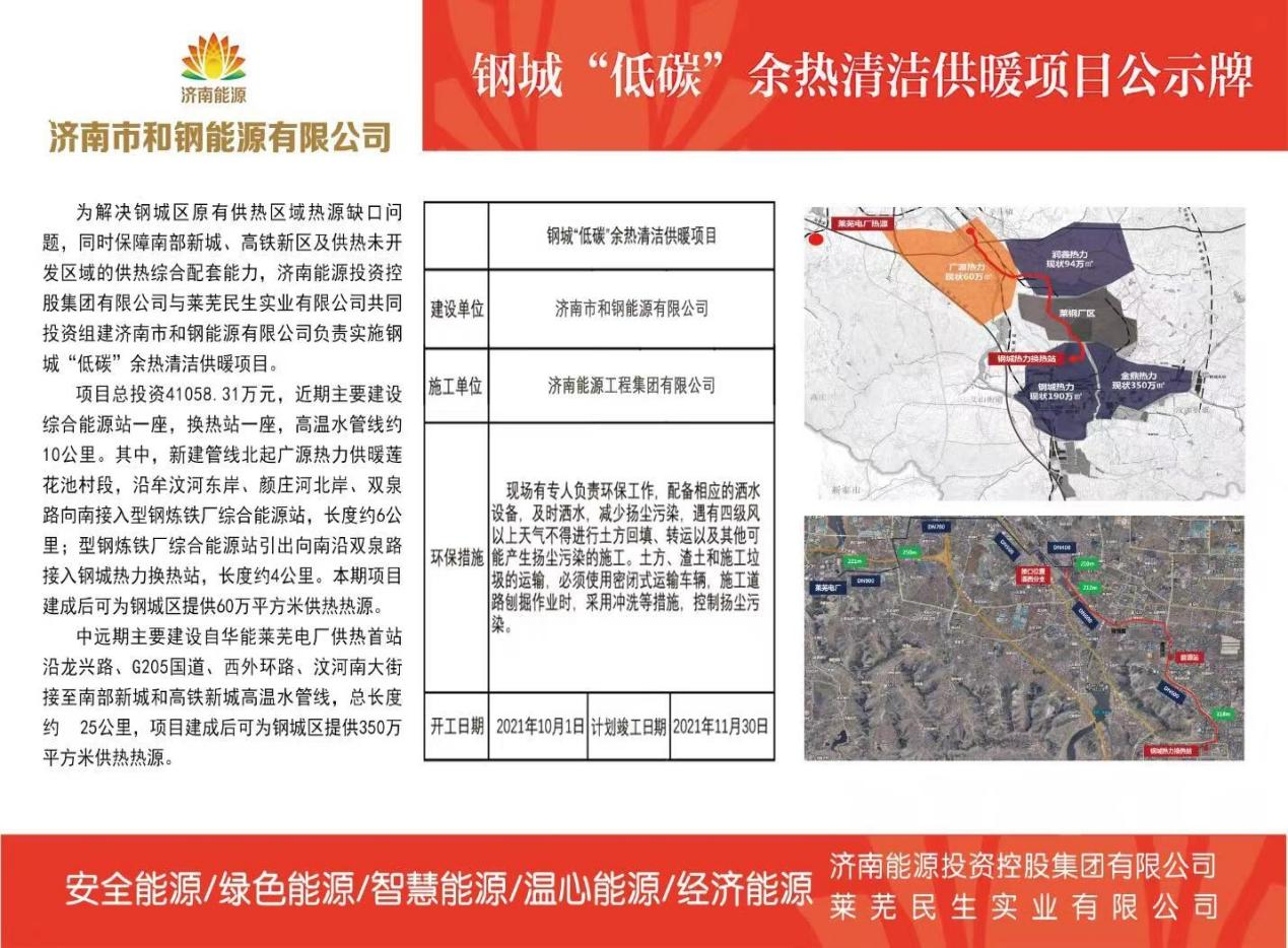 ��ʱ|AG(AsiaGaming)������Ӫ��