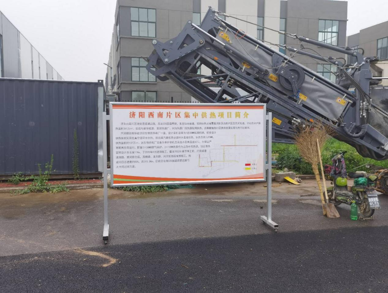 ��ʱ|AG(AsiaGaming)������Ӫ��