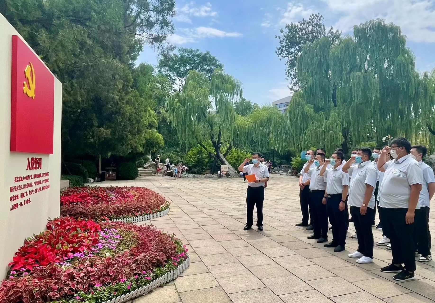 ��ʱ|AG(AsiaGaming)������Ӫ��