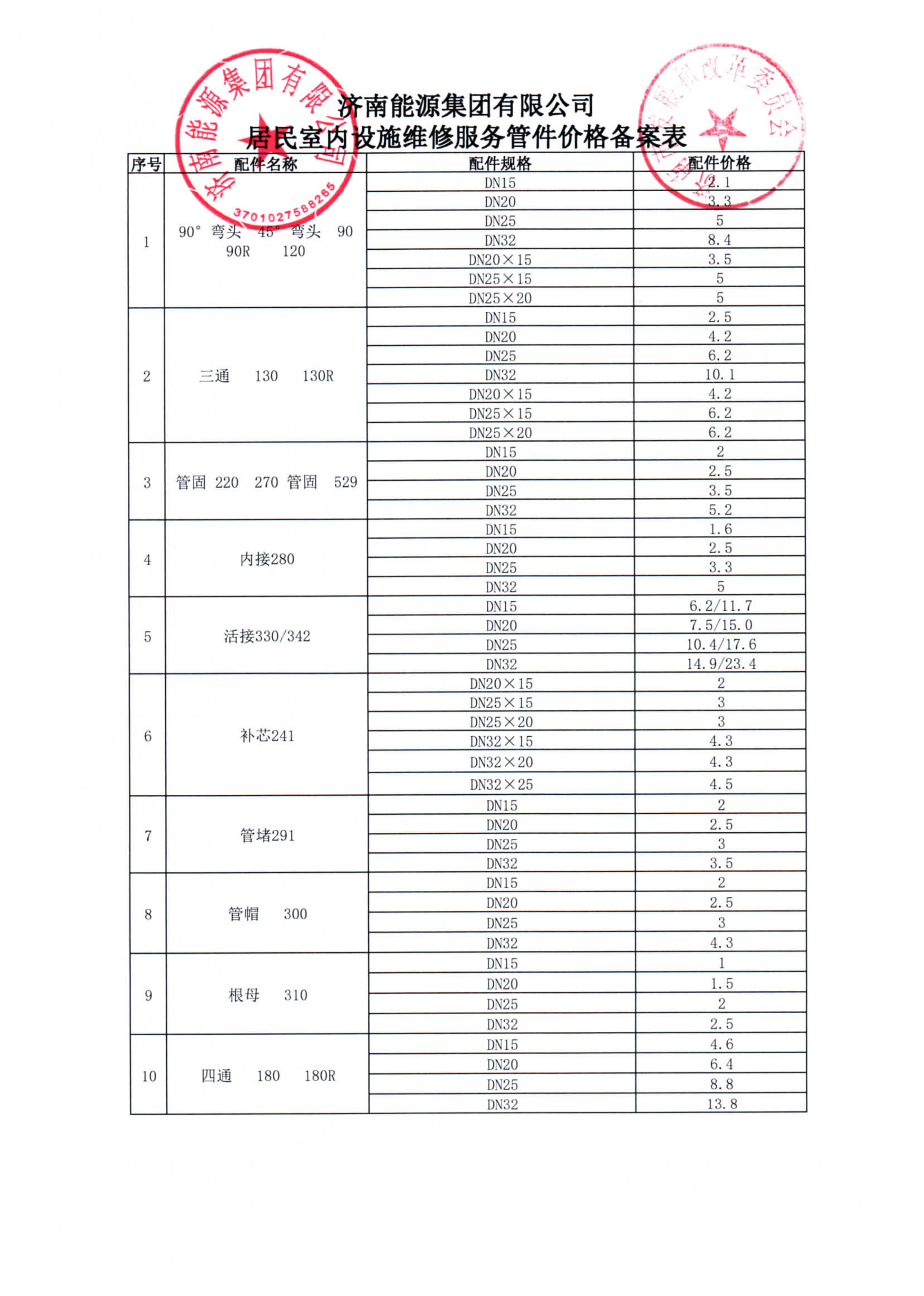 ��ʱ|AG(AsiaGaming)������Ӫ��