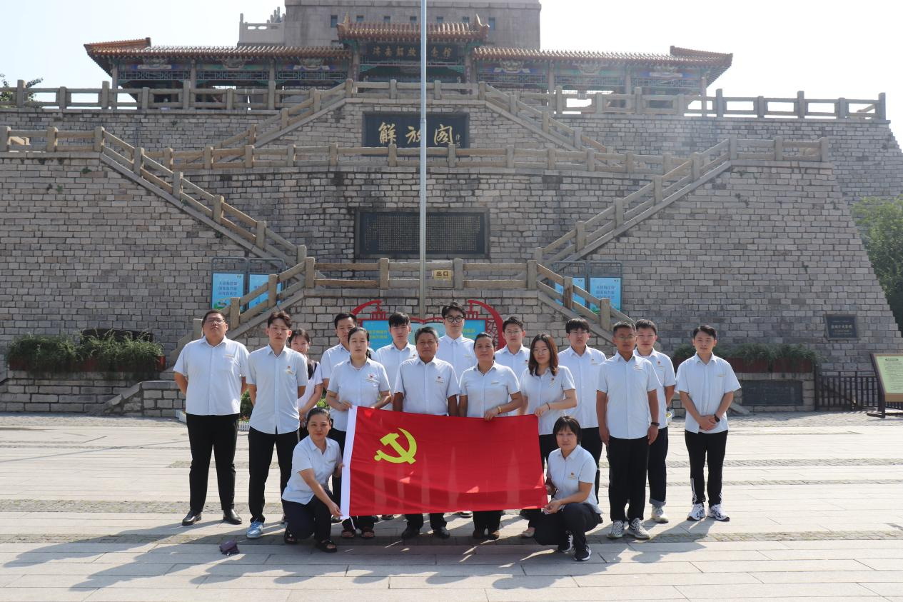 ��ʱ|AG(AsiaGaming)������Ӫ��