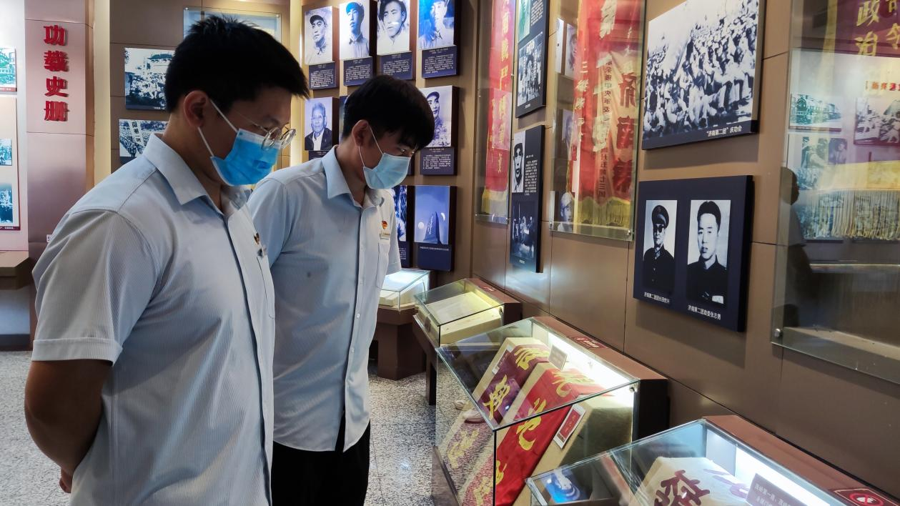 ��ʱ|AG(AsiaGaming)������Ӫ��