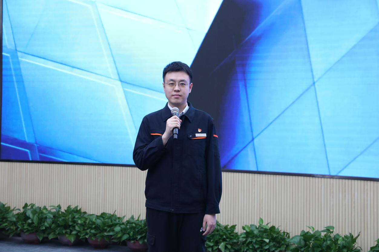 ��ʱ|AG(AsiaGaming)������Ӫ��