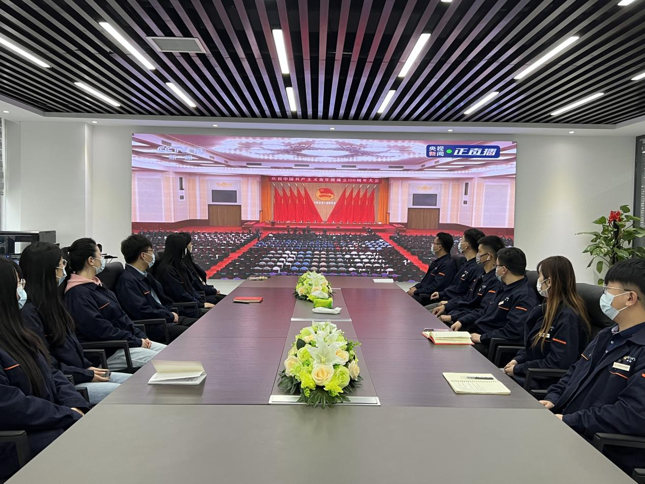 ¿Ê±|AG(AsiaGaming)ÓÅÖÊÔËÓªÉÌ