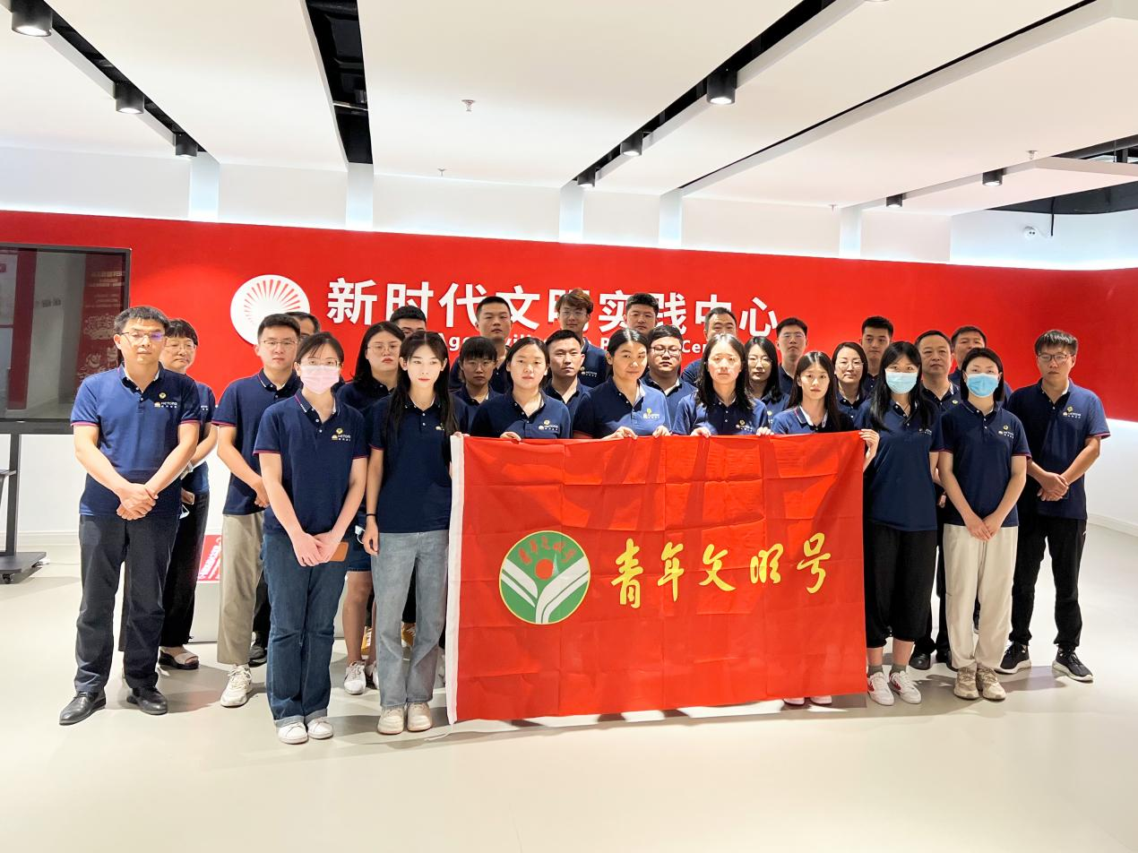 ¿Ê±|AG(AsiaGaming)ÓÅÖÊÔËÓªÉÌ