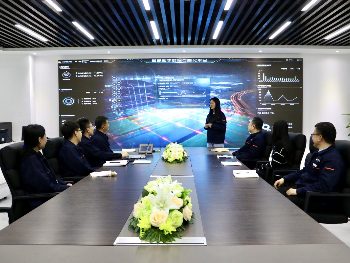 ¿Ê±|AG(AsiaGaming)ÓÅÖÊÔËÓªÉÌ