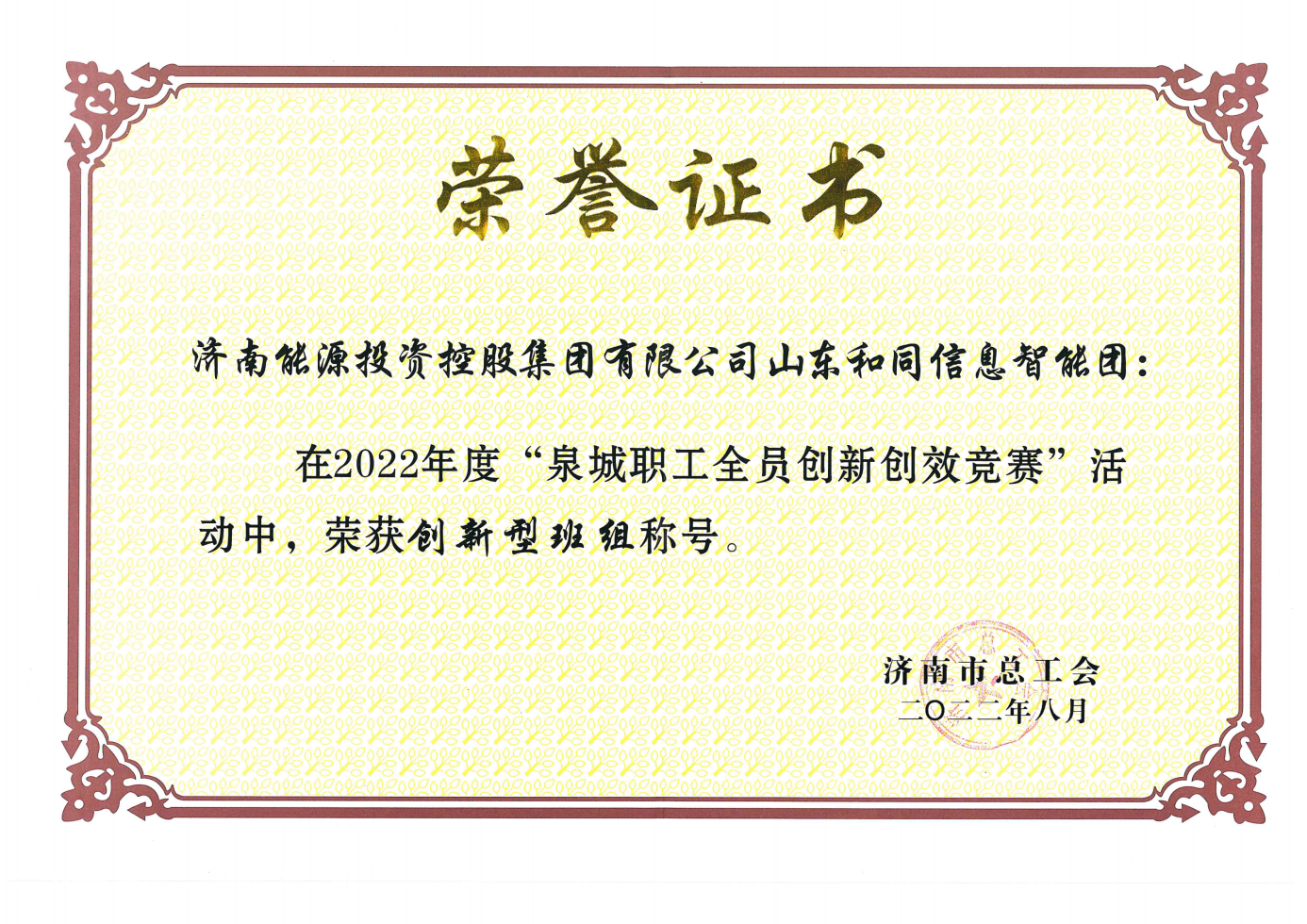 ¿Ê±|AG(AsiaGaming)ÓÅÖÊÔËÓªÉÌ