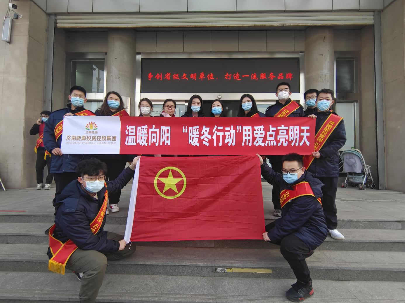 ¿Ê±|AG(AsiaGaming)ÓÅÖÊÔËÓªÉÌ