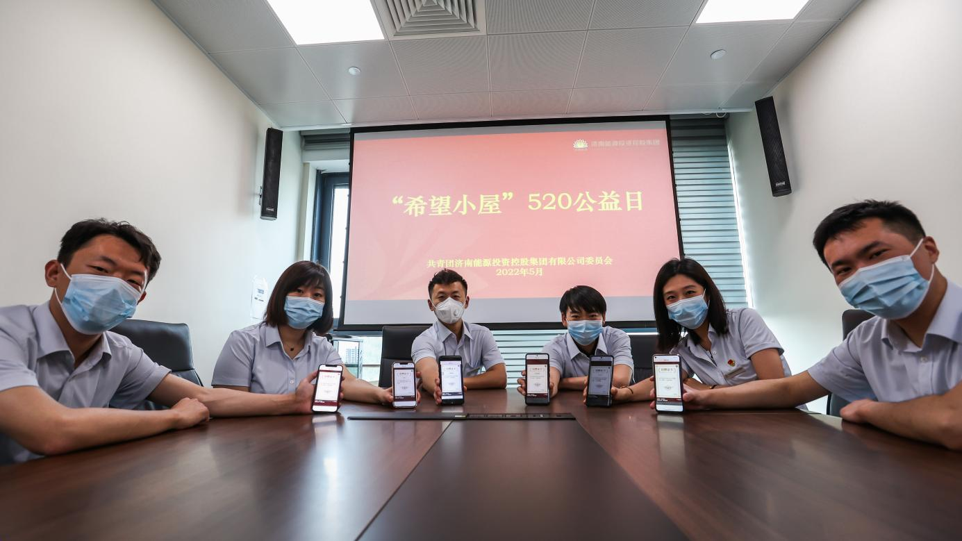 ¿Ê±|AG(AsiaGaming)ÓÅÖÊÔËÓªÉÌ