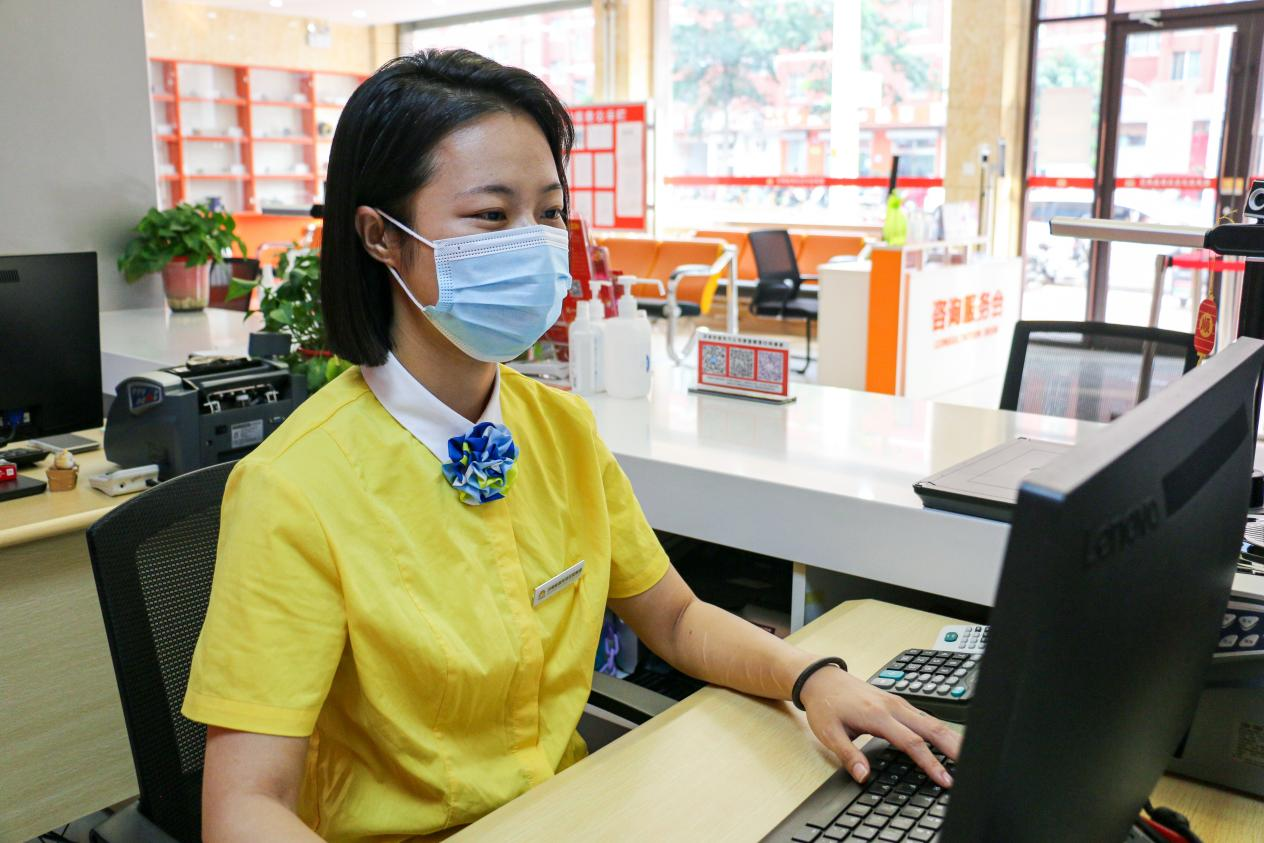 ��ʱ|AG(AsiaGaming)������Ӫ��