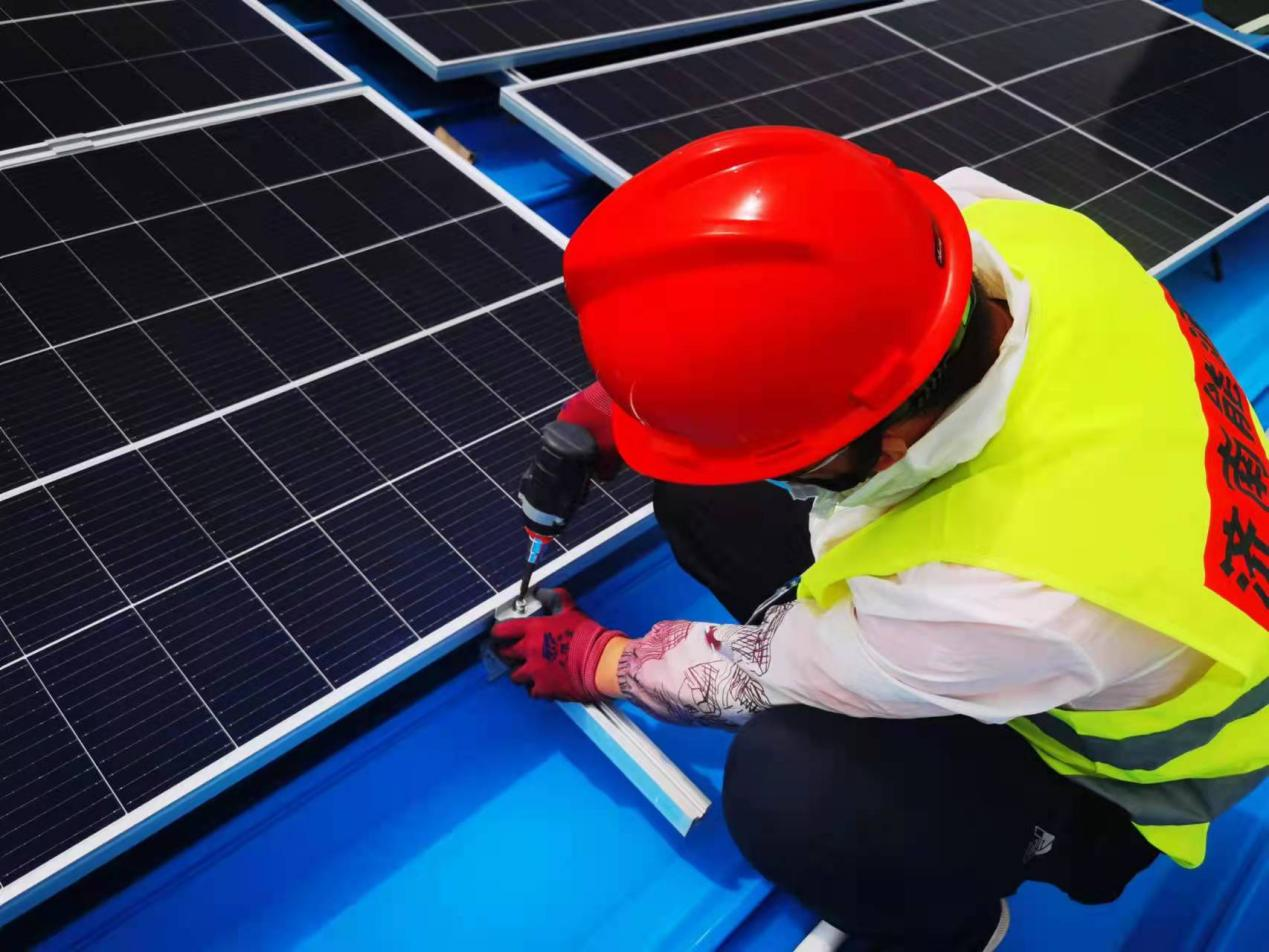 ��ʱ|AG(AsiaGaming)������Ӫ��