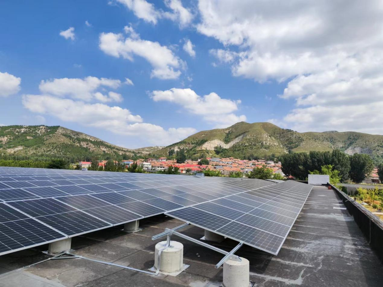 ��ʱ|AG(AsiaGaming)������Ӫ��