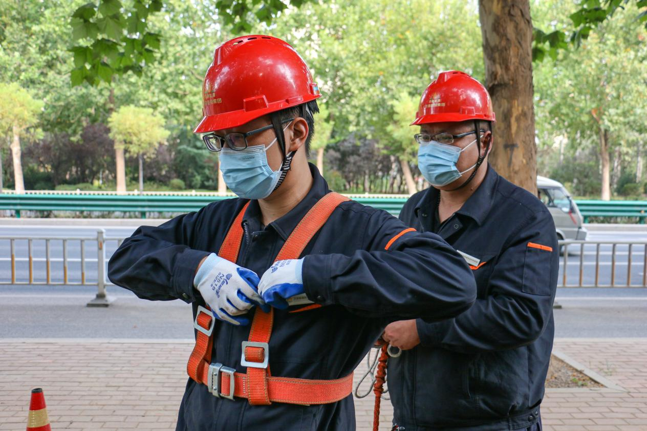 ��ʱ|AG(AsiaGaming)������Ӫ��