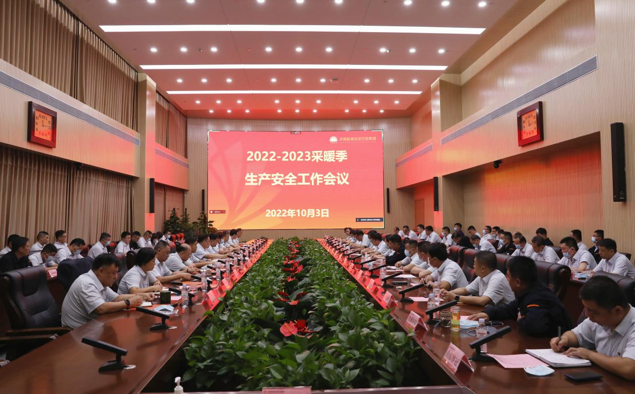 ��ʱ|AG(AsiaGaming)������Ӫ��