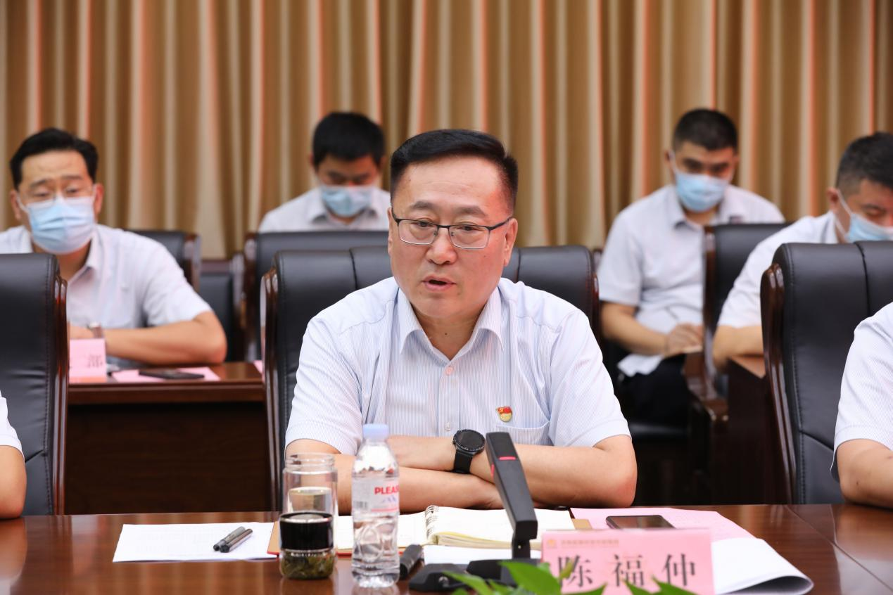 ��ʱ|AG(AsiaGaming)������Ӫ��