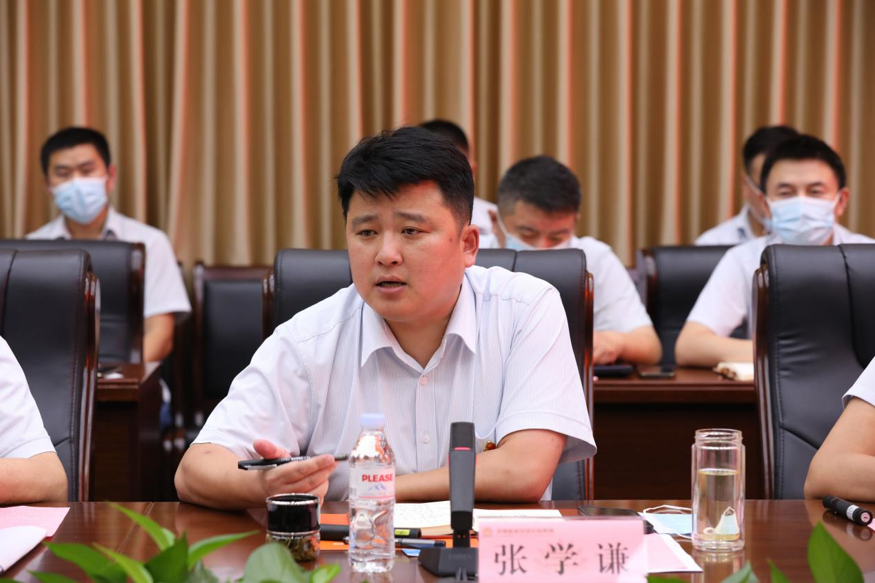 ��ʱ|AG(AsiaGaming)������Ӫ��