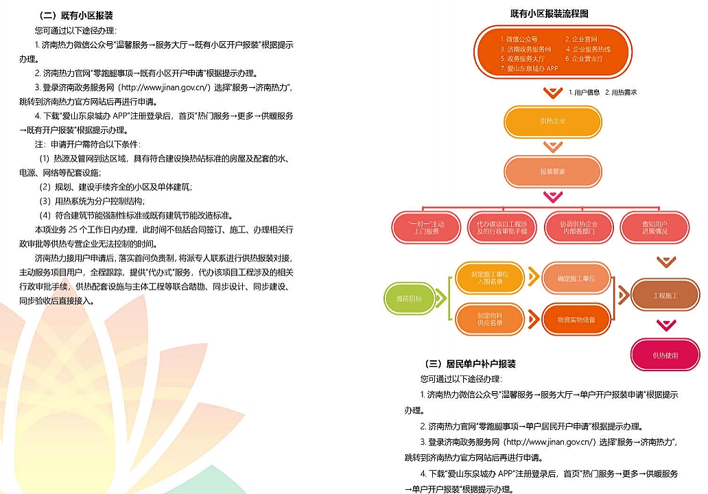 ��ʱ|AG(AsiaGaming)������Ӫ��