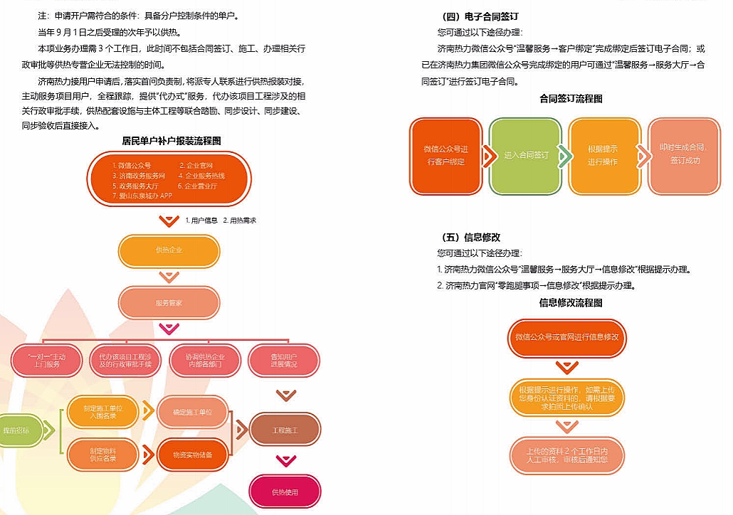 ��ʱ|AG(AsiaGaming)������Ӫ��