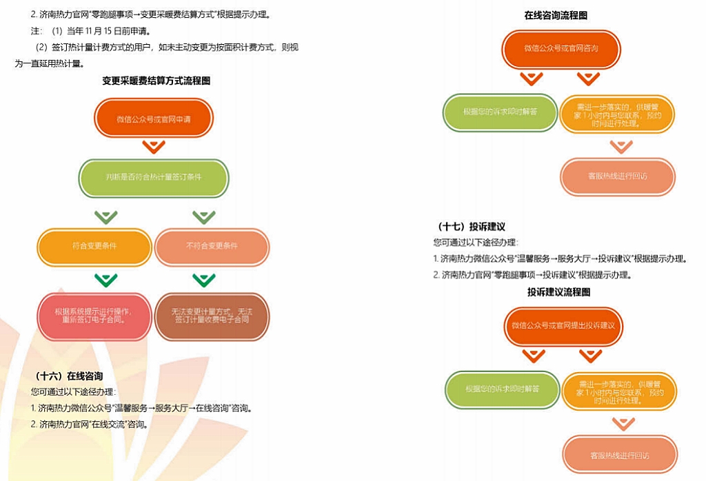 ��ʱ|AG(AsiaGaming)������Ӫ��