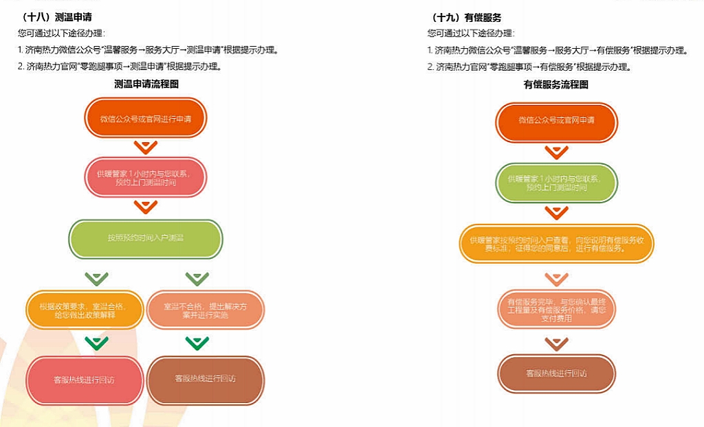 ��ʱ|AG(AsiaGaming)������Ӫ��