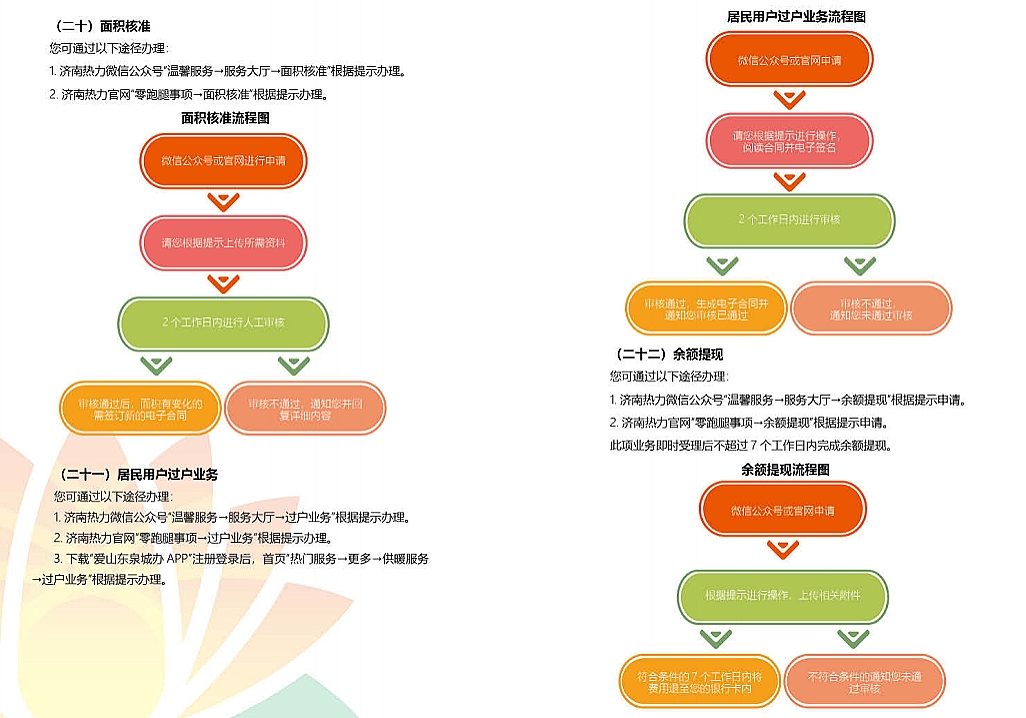 ��ʱ|AG(AsiaGaming)������Ӫ��